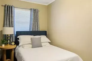 4611 Campground Dr, Fayetteville, NC 28314 - Photo 16