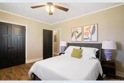 4611 Campground Drive, Fayetteville, NC 28314 - Photo 14