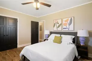 4611 Campground Dr, Fayetteville, NC 28314 - Photo 14