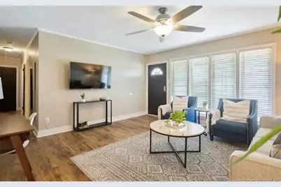 4611 Campground Drive, Fayetteville, NC 28314 - Photo 6