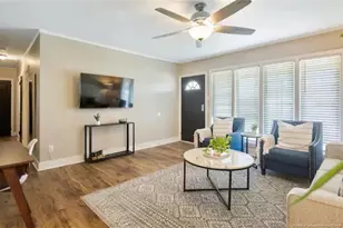 4611 Campground Dr, Fayetteville, NC 28314 - Photo 6