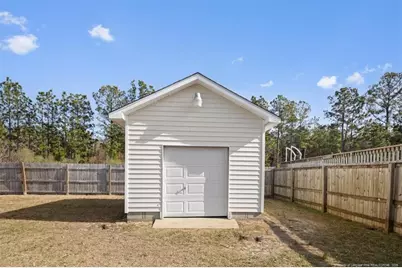 6649 Hillbrook Road, Hope Mills, NC 28348 - Photo 34