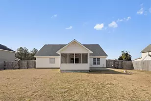 6649 Hillbrook Rd, Hope Mills, NC 28348 - Photo 36