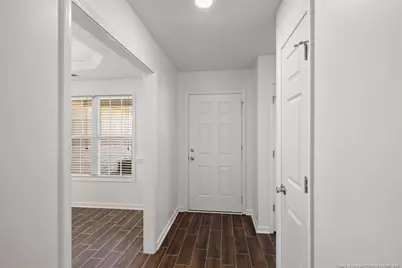 6649 Hillbrook Road, Hope Mills, NC 28348 - Photo 6