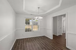 6649 Hillbrook Rd, Hope Mills, NC 28348 - Photo 8