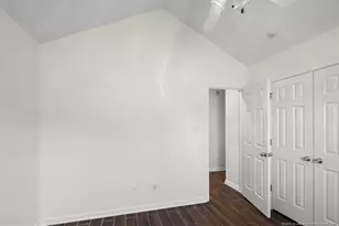 6649 Hillbrook Rd, Hope Mills, NC 28348 - Photo 26