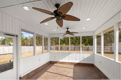 6649 Hillbrook Road, Hope Mills, NC 28348 - Photo 16