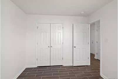 6649 Hillbrook Road, Hope Mills, NC 28348 - Photo 28