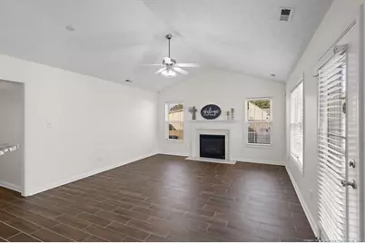 6649 Hillbrook Road, Hope Mills, NC 28348 - Photo 10