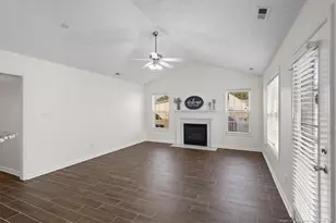 6649 Hillbrook Rd, Hope Mills, NC 28348 - Photo 10