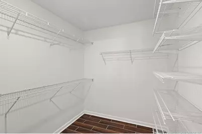 6649 Hillbrook Road, Hope Mills, NC 28348 - Photo 22