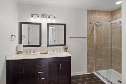 6649 Hillbrook Road, Hope Mills, NC 28348 - Photo 20