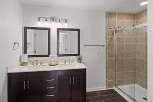 6649 Hillbrook Rd, Hope Mills, NC 28348 - Photo 20