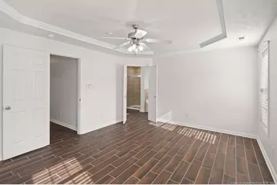 6649 Hillbrook Road, Hope Mills, NC 28348 - Photo 18