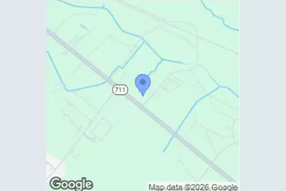 Nc Highway 711, Pembroke, NC 28372 - Photo 8