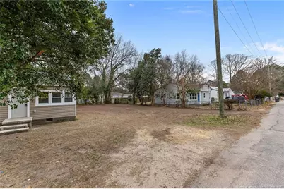 209&211 Gertrude Street, Fayetteville, NC 28303 - Photo 34