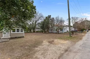 209&211 Gertrude St, Fayetteville, NC 28303 - Photo 34