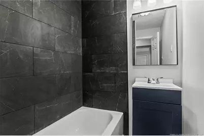 209&211 Gertrude Street, Fayetteville, NC 28303 - Photo 24