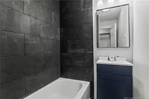 209&211 Gertrude St, Fayetteville, NC 28303 - Photo 24