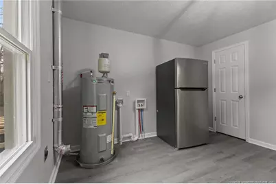 209&211 Gertrude Street, Fayetteville, NC 28303 - Photo 16