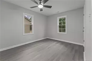 209&211 Gertrude St, Fayetteville, NC 28303 - Photo 10