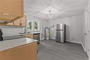 209&211 Gertrude St, Fayetteville, NC 28303 - Photo 26