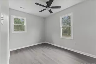 209&211 Gertrude St, Fayetteville, NC 28303 - Photo 22