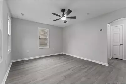 209&211 Gertrude Street, Fayetteville, NC 28303 - Photo 6