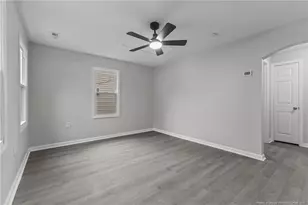 209&211 Gertrude St, Fayetteville, NC 28303 - Photo 6