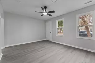 209&211 Gertrude St, Fayetteville, NC 28303 - Photo 8