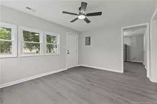 209&211 Gertrude St, Fayetteville, NC 28303 - Photo 20