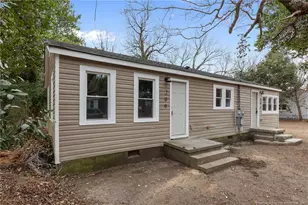 209&211 Gertrude St, Fayetteville, NC 28303 - Photo 1