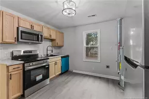 209&211 Gertrude St, Fayetteville, NC 28303 - Photo 14