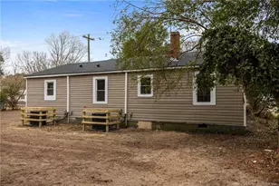 209&211 Gertrude St, Fayetteville, NC 28303 - Photo 32