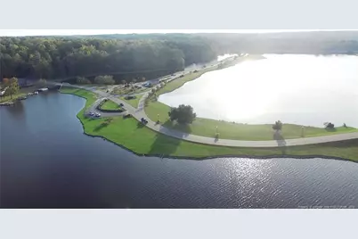 112 Northridge Circle, Sanford, NC 27332 - Photo 2