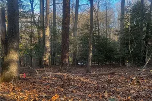 112 Northridge Cir, Sanford, NC 27332 - Photo 1