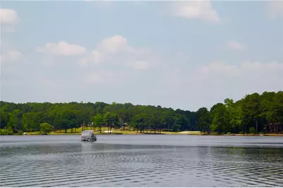 112 Northridge Circle, Sanford, NC 27332 - Photo 1