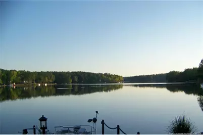 112 Northridge Circle, Sanford, NC 27332 - Photo 10