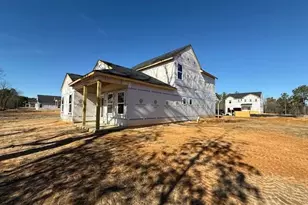 58 Colorado Ct, Spring Lake, NC 28390 - Photo 4