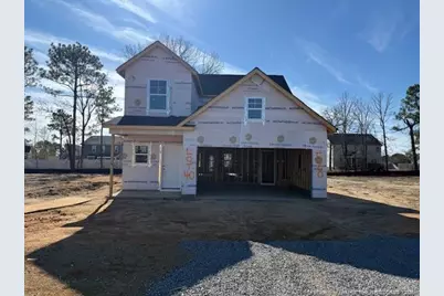 58 Colorado Court, Spring Lake, NC 28390 - Photo 1