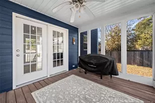 2736 Millmann Rd, Fayetteville, NC 28304 - Photo 4