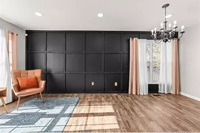 2736 Millmann Road, Fayetteville, NC 28304 - Photo 6