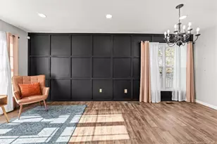 2736 Millmann Rd, Fayetteville, NC 28304 - Photo 6