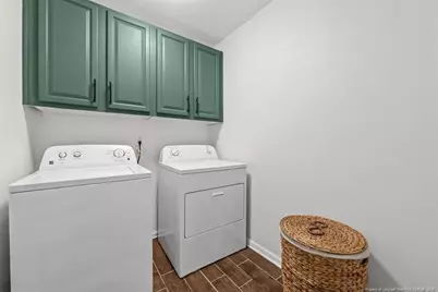 2736 Millmann Road, Fayetteville, NC 28304 - Photo 16