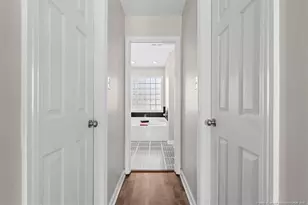 2736 Millmann Rd, Fayetteville, NC 28304 - Photo 22