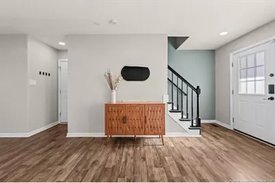 2736 Millmann Road, Fayetteville, NC 28304 - Photo 14