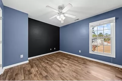 2736 Millmann Road, Fayetteville, NC 28304 - Photo 26