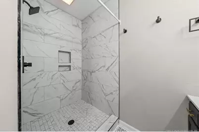 2736 Millmann Road, Fayetteville, NC 28304 - Photo 28