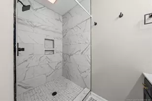 2736 Millmann Rd, Fayetteville, NC 28304 - Photo 28