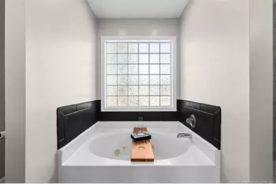 2736 Millmann Road, Fayetteville, NC 28304 - Photo 24